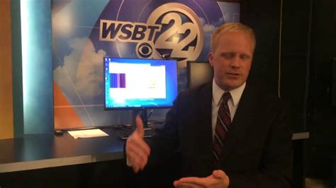 Channel 22 weather - My NBC5 is your weather source for the latest Plattsburgh forecast, radar, alerts, closings and video forecast. Visit My NBC5 today.